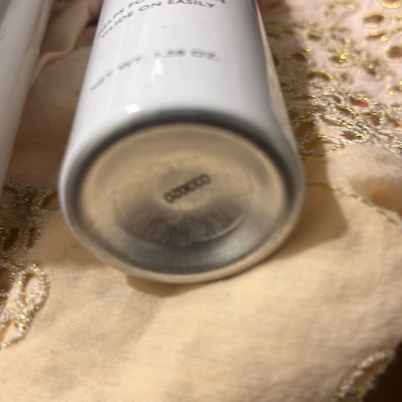 🧖🏻‍♀️ 💎 • ✨ Jerome Alexandar x Airbrush Vibes✨•💎🧖🏻‍♀️ - Picture 14 of 16